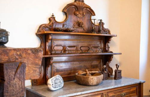 Villa Loris - History & Luxury - Foto 34