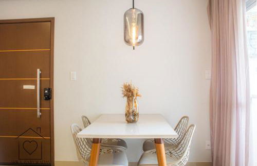 Apt Moderno Próximo da Praia de Atalaia - Photo 62