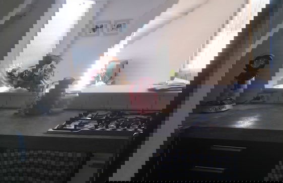 MyCityLofts - Schiedamseweg - Photo 5