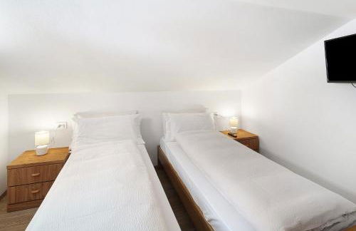 Appartamento Primavera 3 - Foto 17