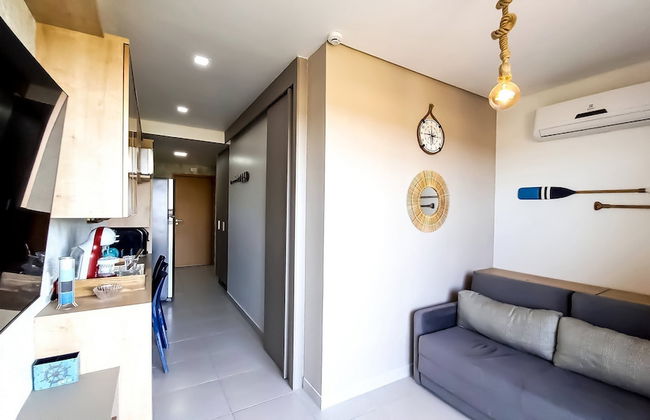 Flats e Bangalôs no Eco Resort - Praia dos Carneiros - Foto 75