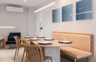 Prédio em Barra Grande - Maragogi - Foto 53