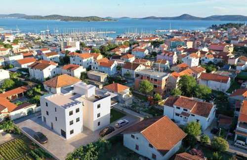 Palm Blues - Photo 69