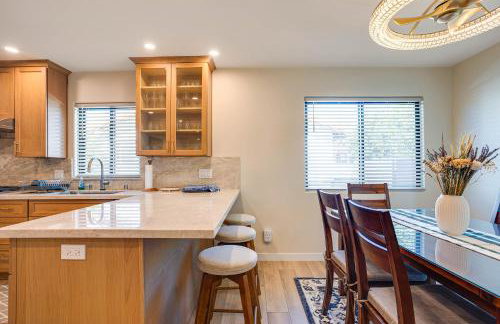 Newly Remodeled Home - Foto 9