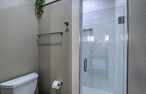 Stylish San Marcos Apt in the Heart of Dwtn! - Photo 22