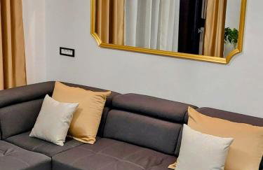 Apartmani Karla Paklenica - Foto 59