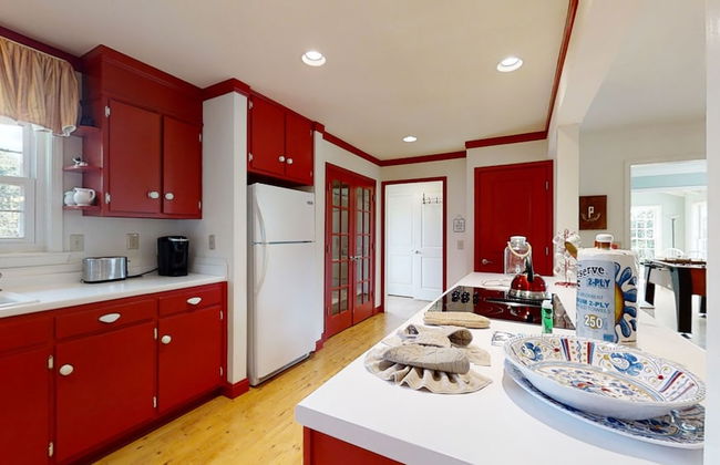 Peace Of Paradise 2 Bedroom Home by RedAwning - Foto 6