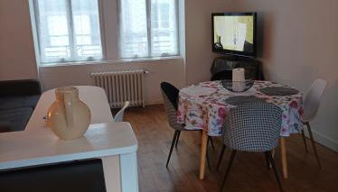 Ici, on y revient par plaisir - Photo 3