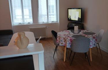 Ici, on y revient par plaisir - Foto 3