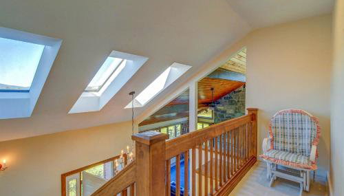 Place of Peace and Quiet - Foto 5