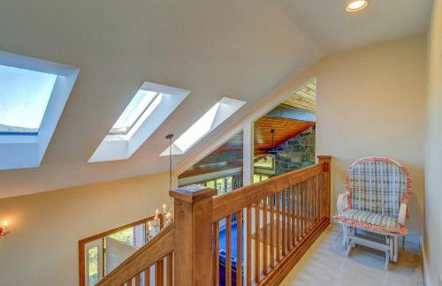 Place of Peace and Quiet - Foto 5