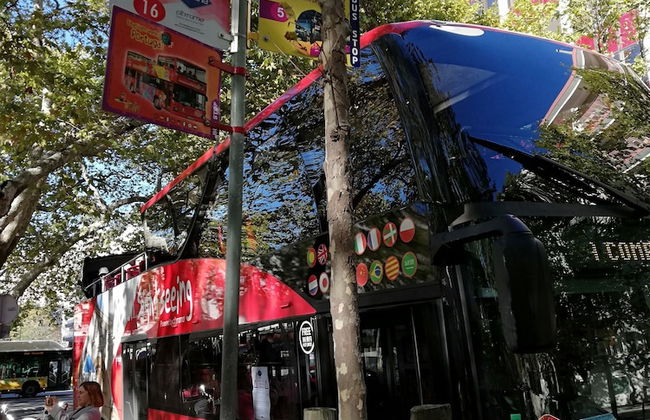 Republica83-Campo Pequeno Home - Foto 62