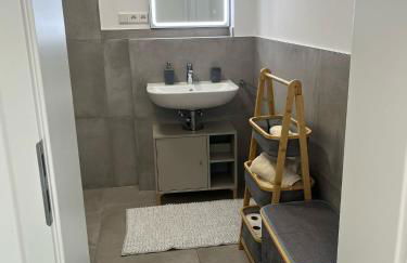 Wohntraum Gütersloh II - Foto 10