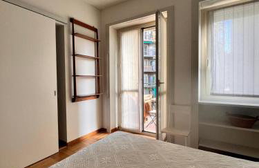 Dimora del Ficus Milano Centro - Foto 24