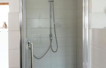 Pension Scheffler - Foto 71