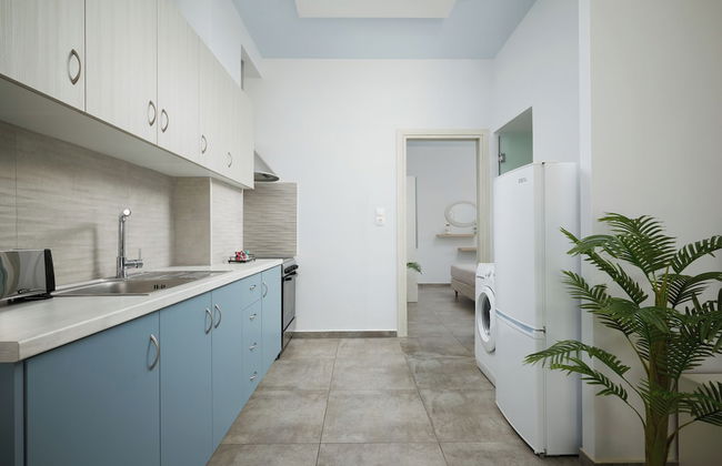 Votsalo Ierapetra - Foto 45