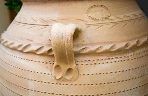 villa aneme Spetses - Photo 32