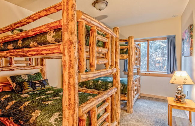 Crane Drive 17166 - Foto 3