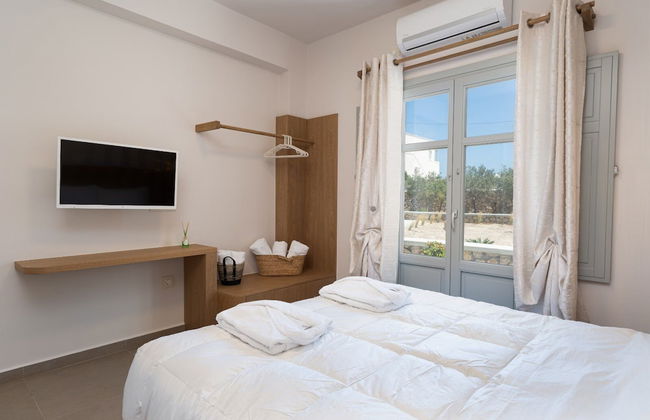 New Villa Katerina Collection - Foto 7