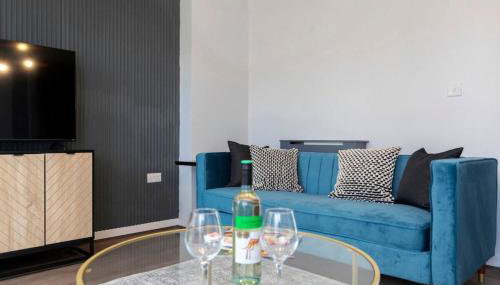 McCormick House - Photo 3, Other