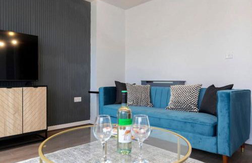 McCormick House - Photo 3