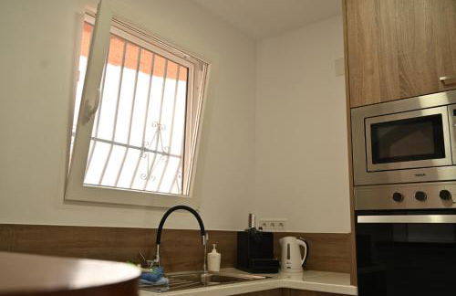 Casa Veintiuno en Calp - Photo 46