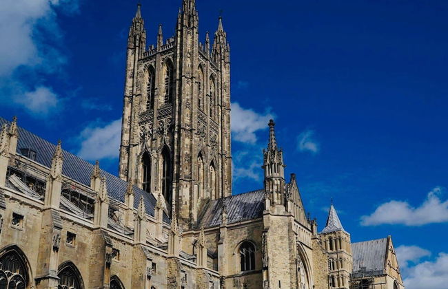 Countryside Annex- Sleeps 2, Free Parking & Garden - Foto 46