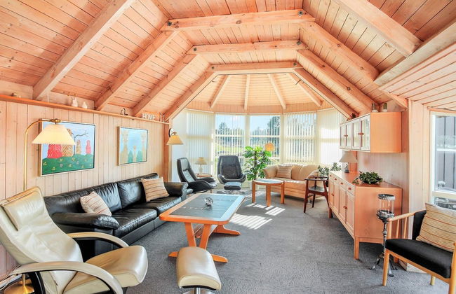 "Ansine" - 1.2km from the sea - Foto 24