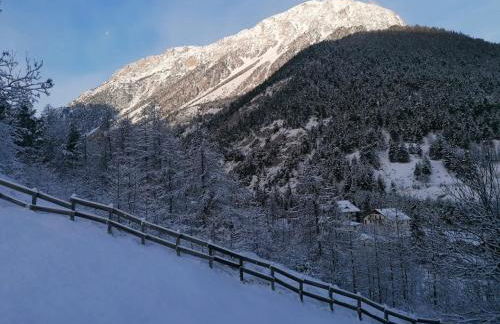 Casa Vacanze Cesana - Foto 38