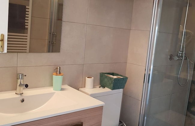 Casa do Rio - Foto 18