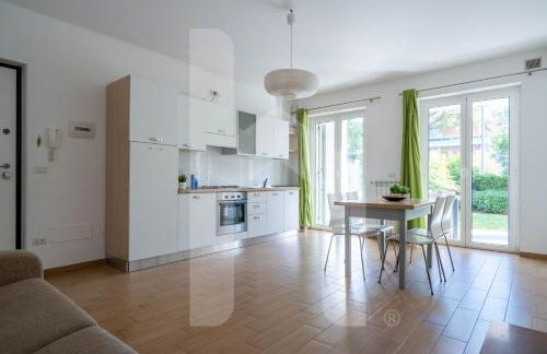 Homiday - Residence K2 - Foto 27