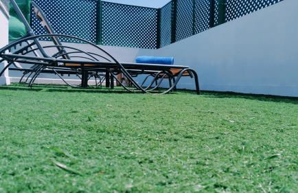 Burrero Beach Stay - Sunshine - Foto 18