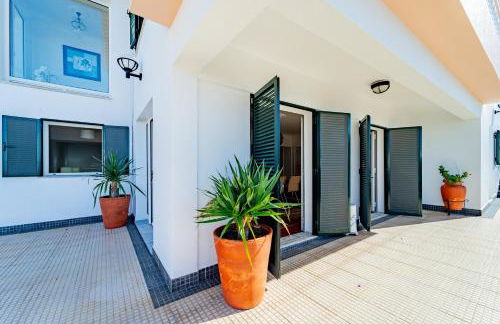 Ana's Place - Foto 9