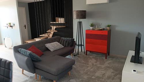 La bulle beaujolaise - Foto 3