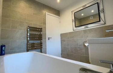 Luxe Residences - Preston - Photo 12