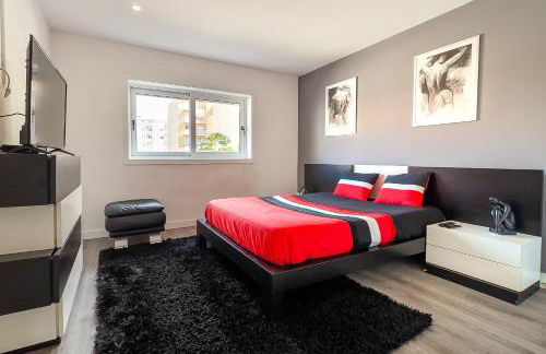 Lucky House (A L) - Foto 23