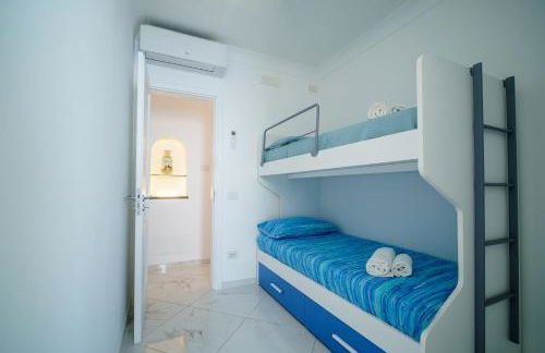 Amalfi House Marlidia - Photo 12