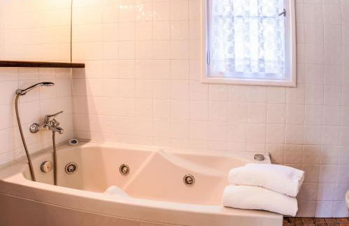 Chalet Chalet Franca by Interhome - Foto 40