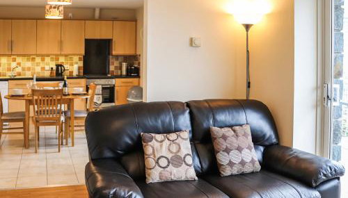 Berwyn - Uk48507 - Foto 2