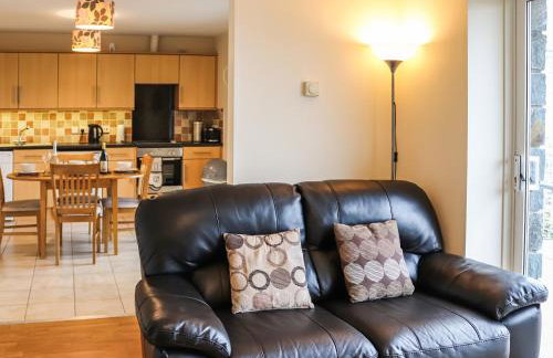 Berwyn - Uk48507 - Foto 2