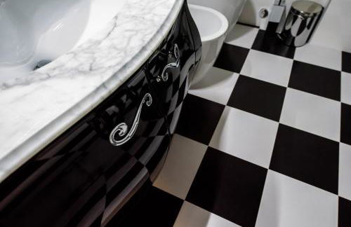 Marie Claire Apartments & Spa - Foto 48