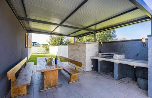 Villa Palatium I - Foto 17