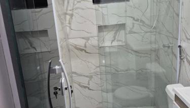 Loft beach buzios - Foto 5