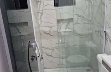 Loft beach buzios - Foto 5