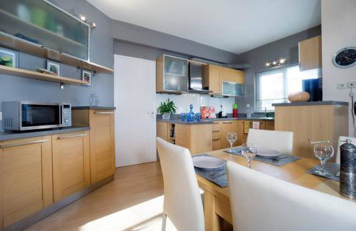 Villa Olivo Kampani - Foto 75