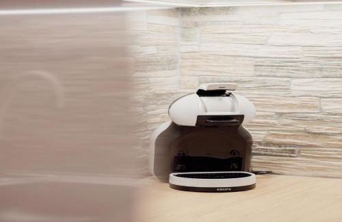 Elaia Rest House Retreat in nature - Foto 42