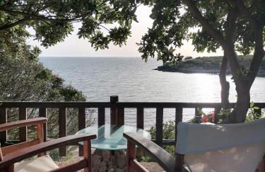 Dionisis Apartments - Photo 10