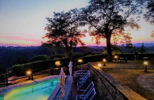 Borgo La Casaccia - Foto 46