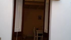 Casa Vacanze Presicce - Foto 5