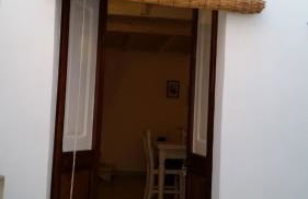 Casa Vacanze Presicce - Foto 5